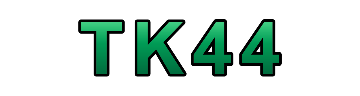 tk44
